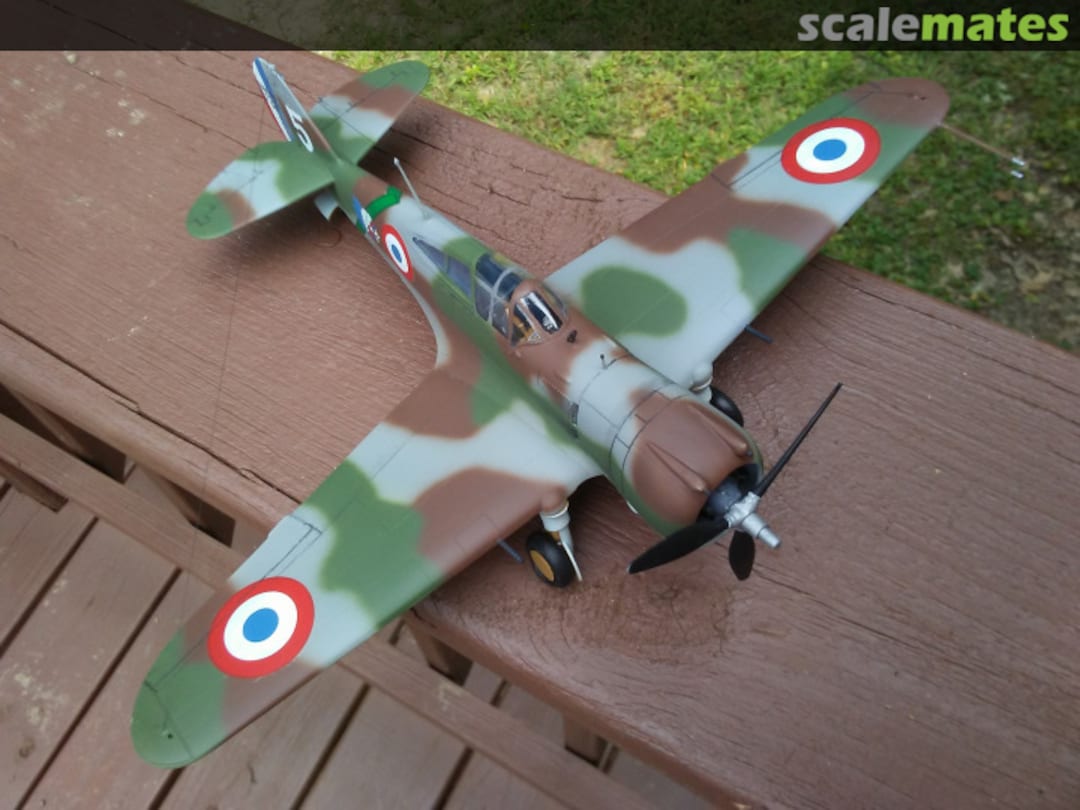 View album, image #14 View album, image #14