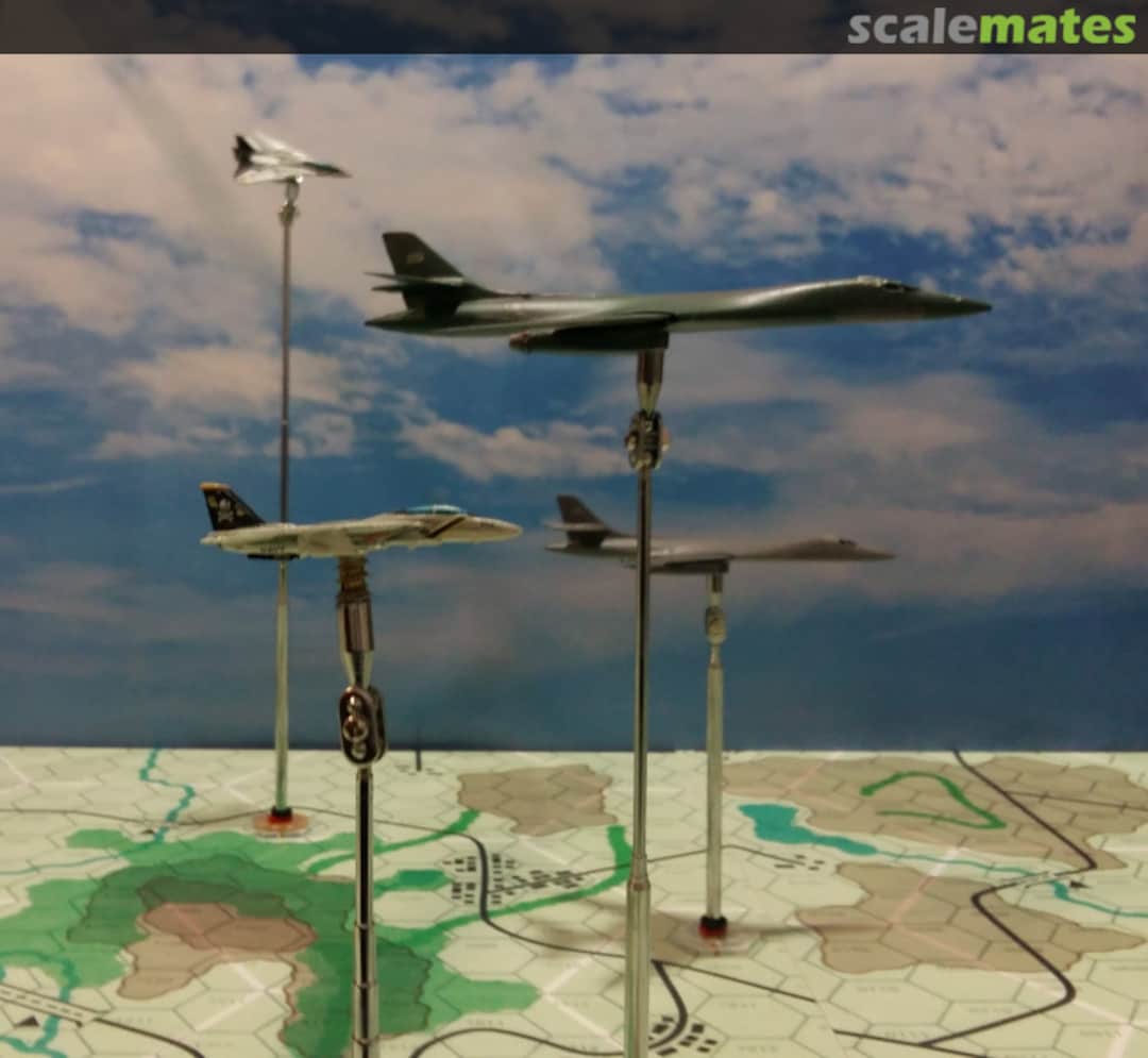 View album, image #1