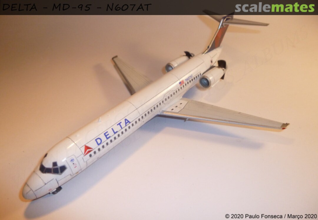 View album, image #52 View album, image #52