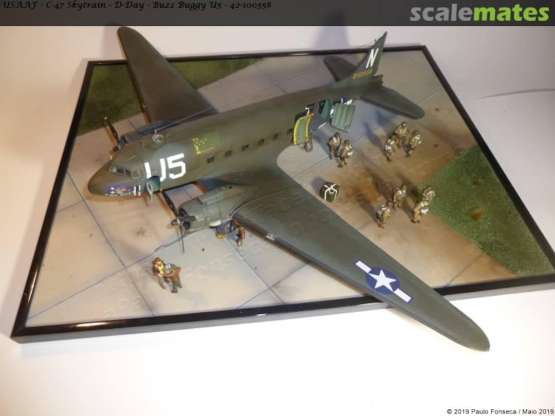 View album, image #137 View album, image #137