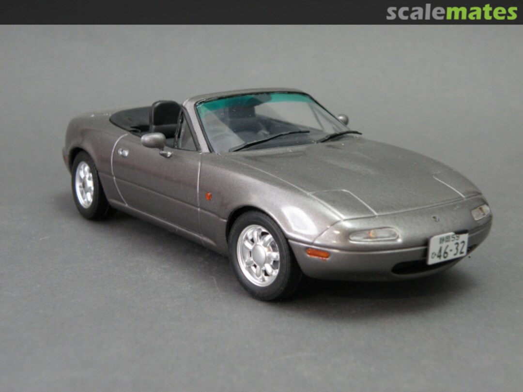 View album, image #1 View album, image #1