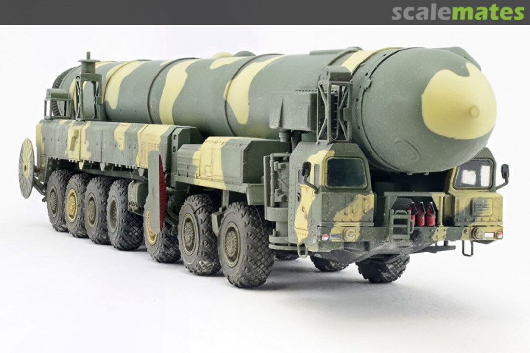 View album, image #1 View album, image #1