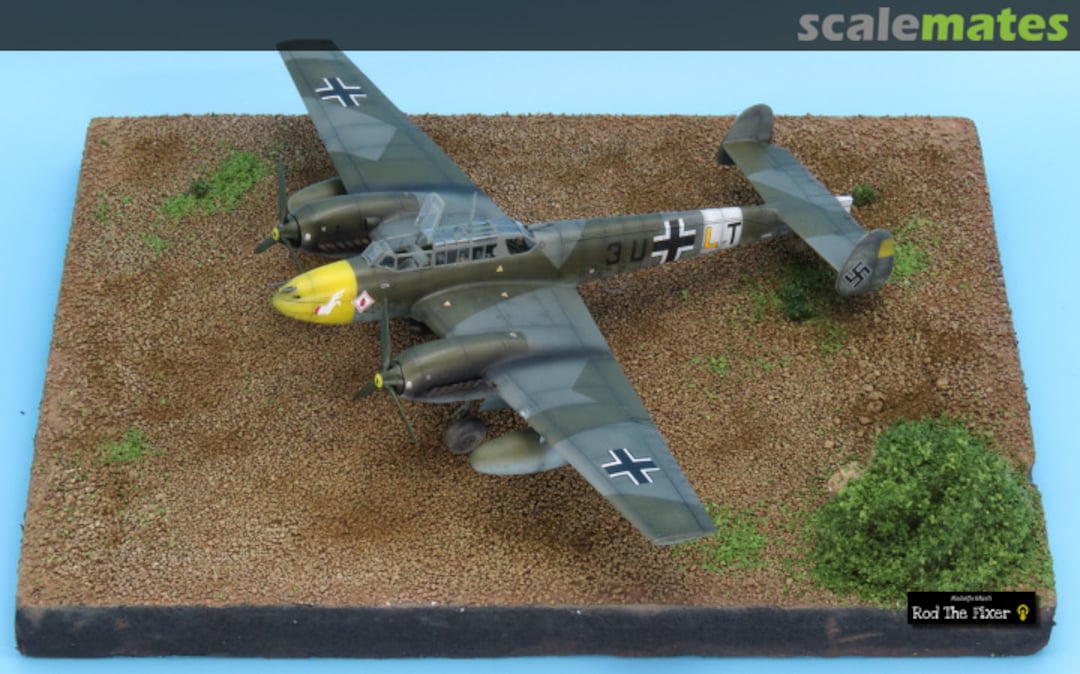 View album, image #1 View album, image #1