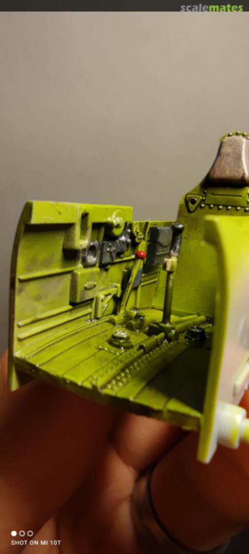 View album, image #1 View album, image #1