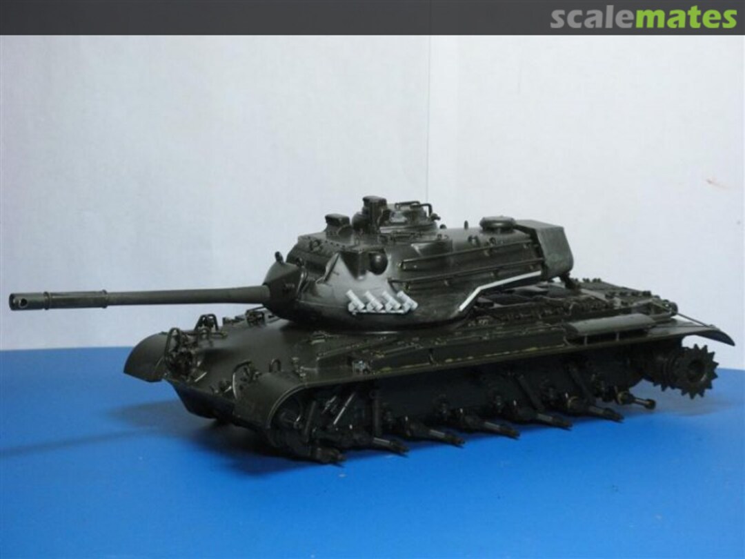 View album, image #1 View album, image #1