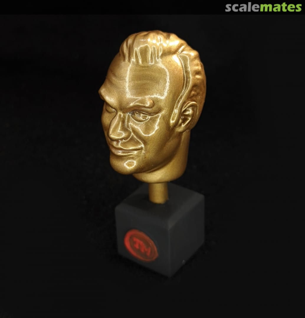 View album, image #1 View album, image #1