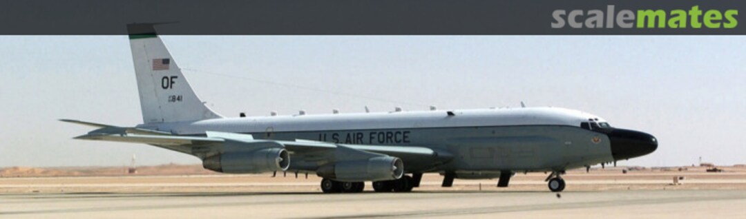 View album, image #1