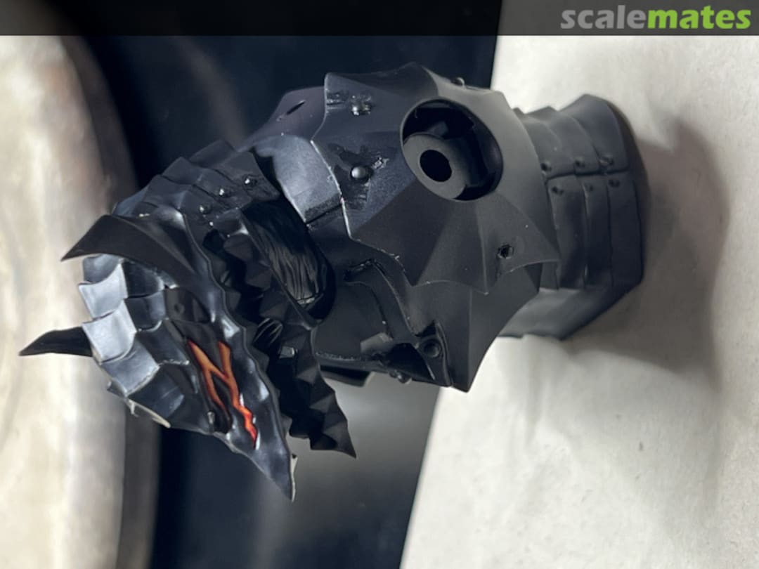 View album, image #1 View album, image #1