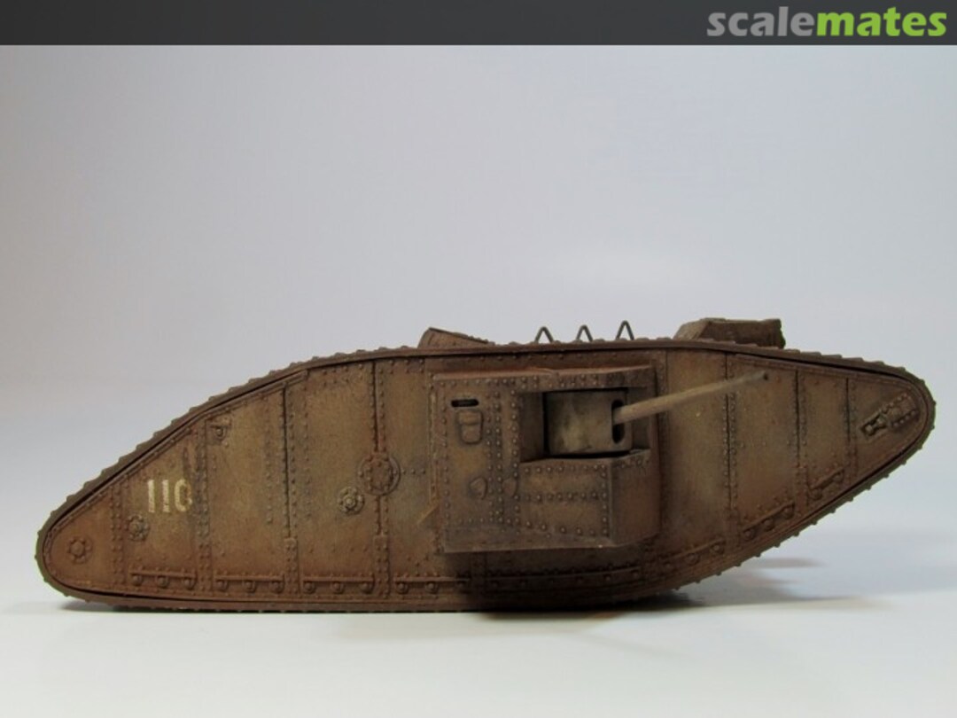 View album, image #1