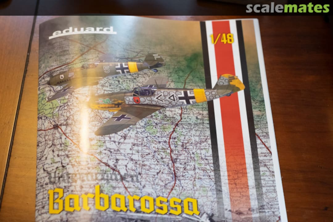 View album, image #1