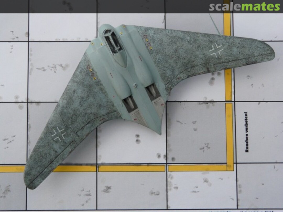 View album, image #2 View album, image #2