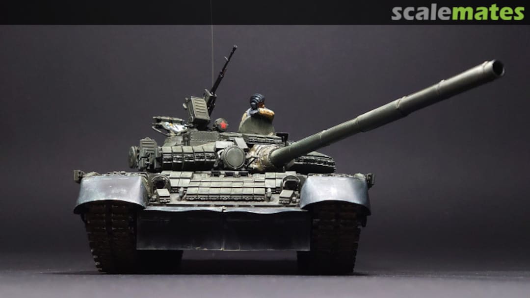 View album, image #1 View album, image #1