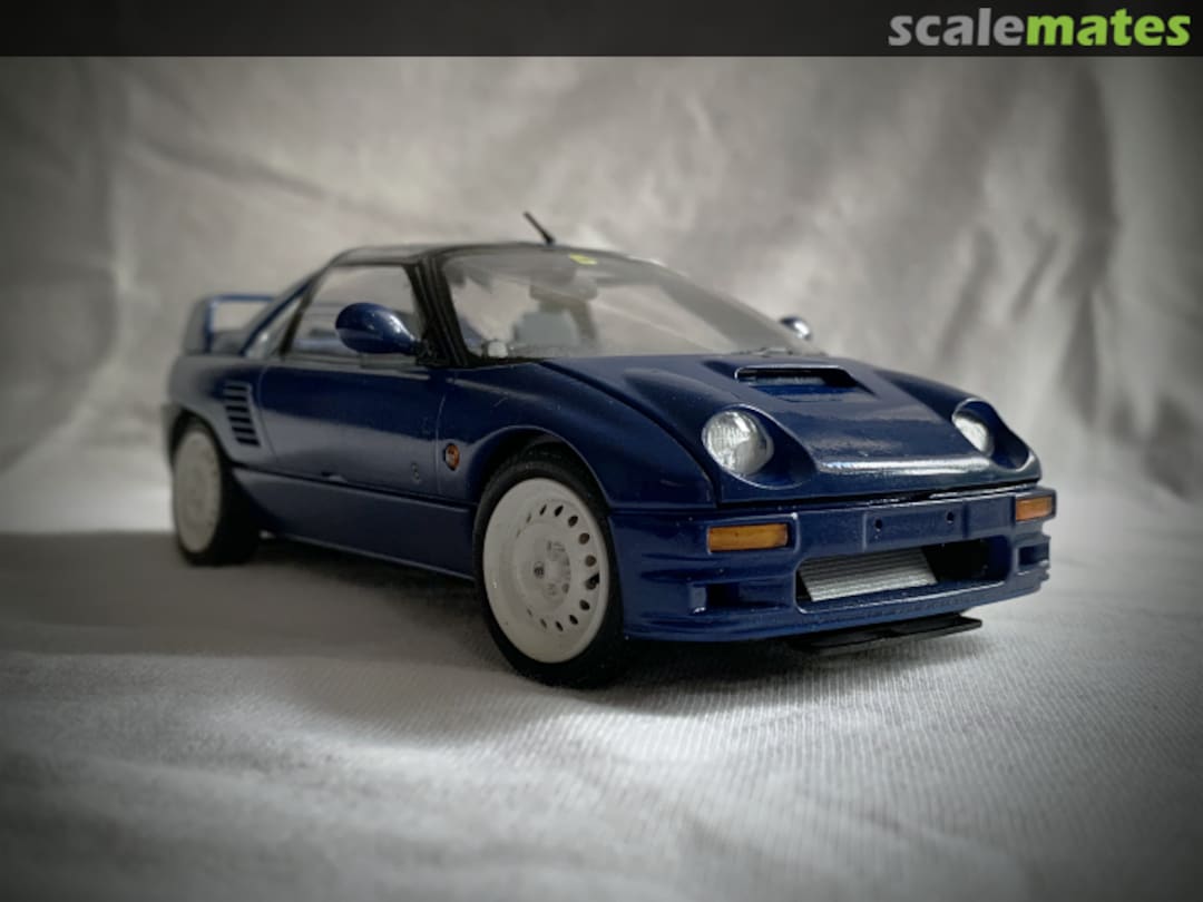 View album, image #1 View album, image #1