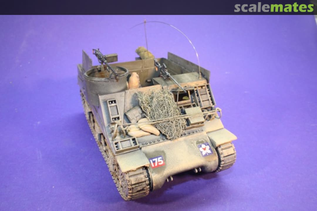 View album, image #1