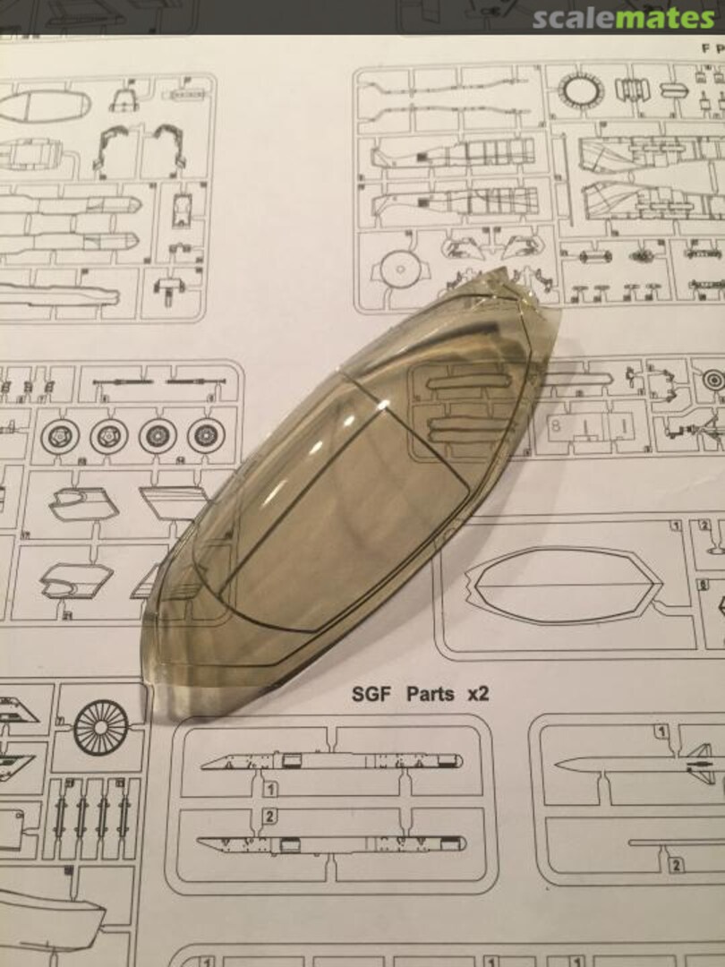 View album, image #22 View album, image #22