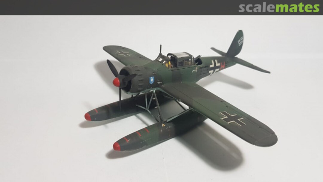 View album, image #4