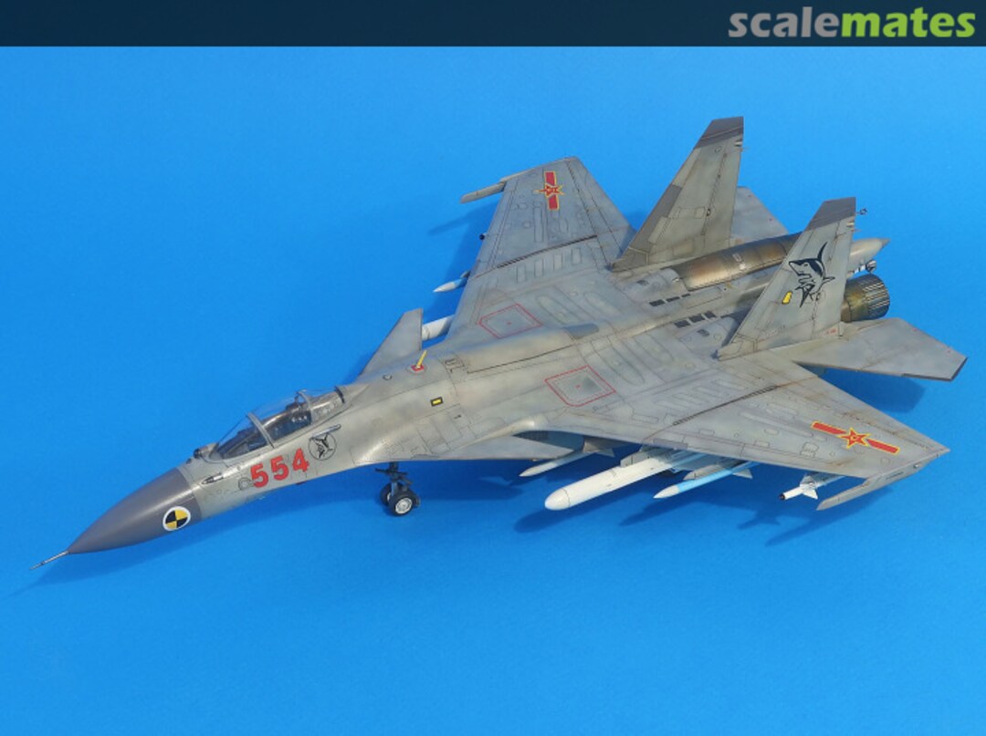 View album, image #1