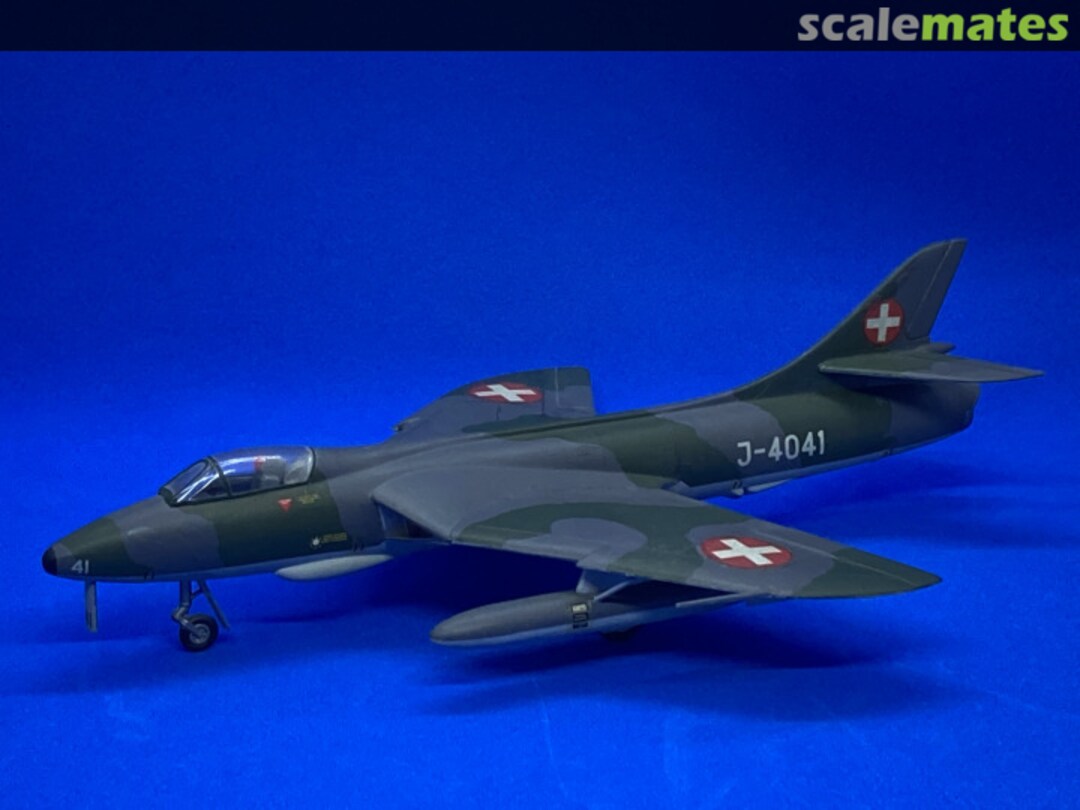 View album, image #1