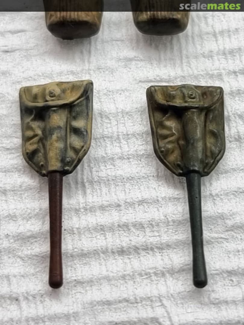 View album, image #1 View album, image #1