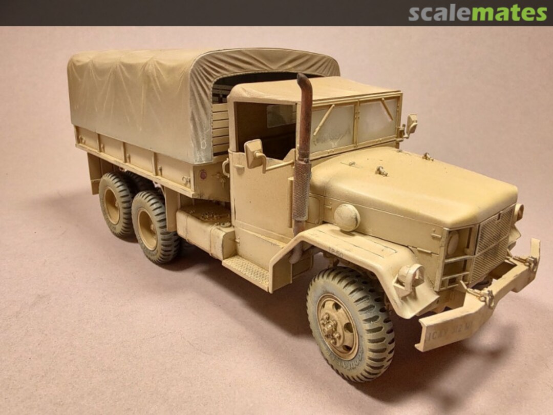 View album, image #8 View album, image #8