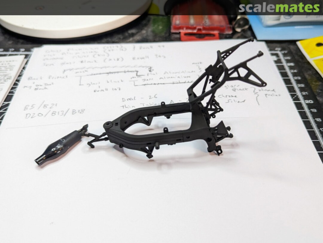 View album, image #1 View album, image #1