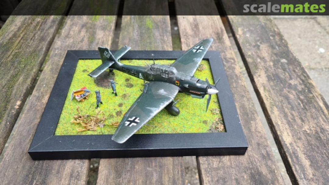 View album, image #58 View album, image #58