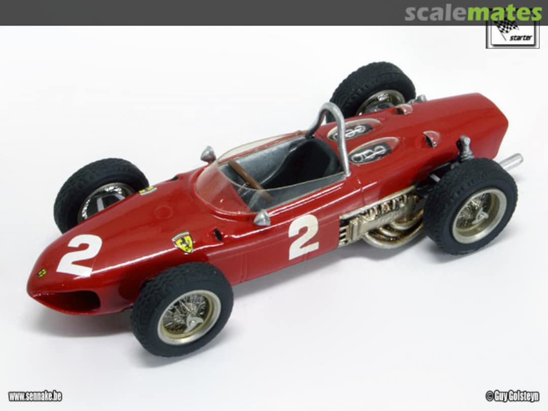 View album, image #2 View album, image #2