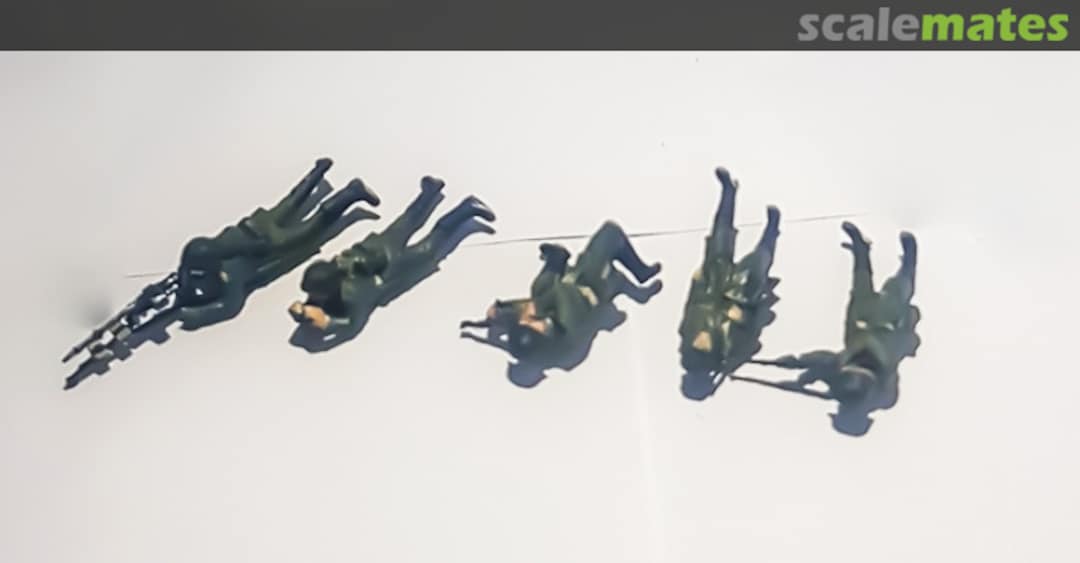 View album, image #1 View album, image #1