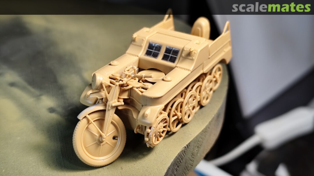 View album, image #1 View album, image #1