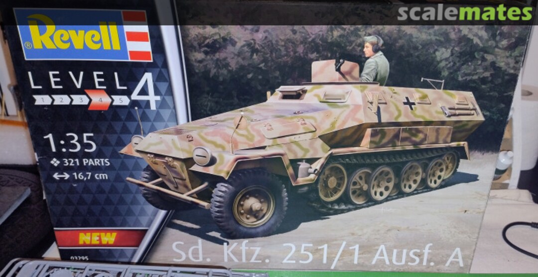 View album, image #1