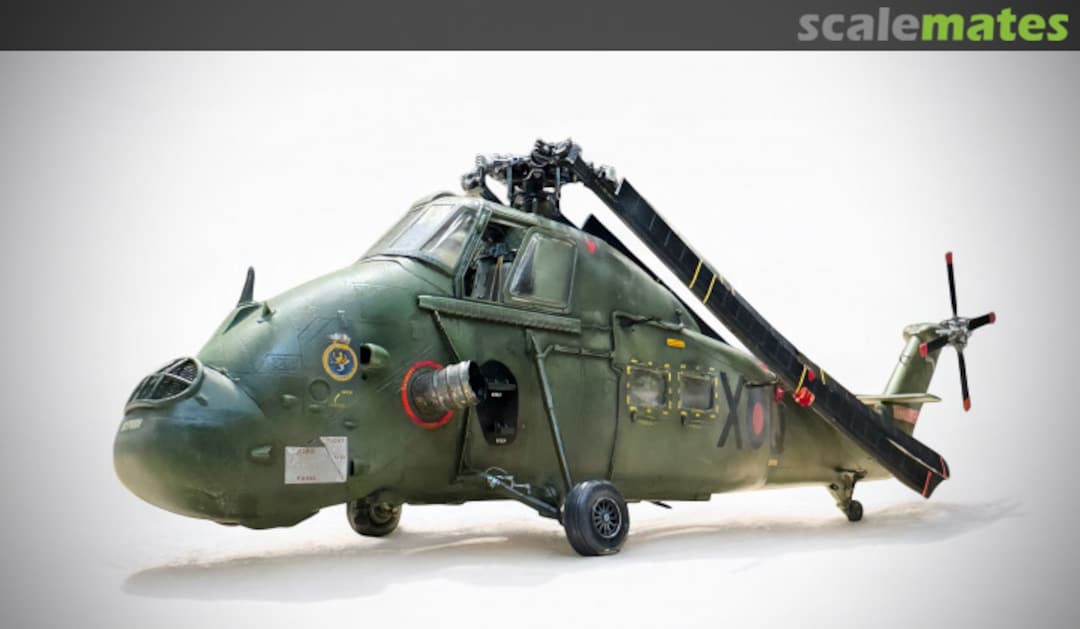 View album, image #15 View album, image #15