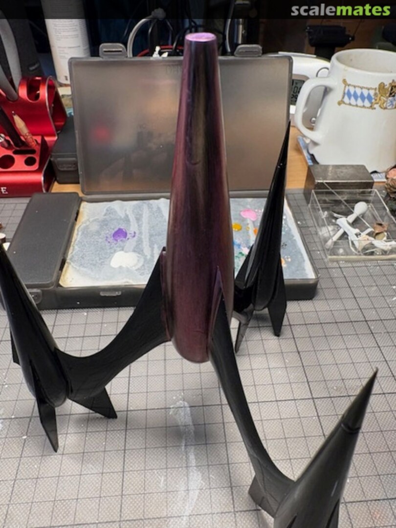 View album, image #6 View album, image #6