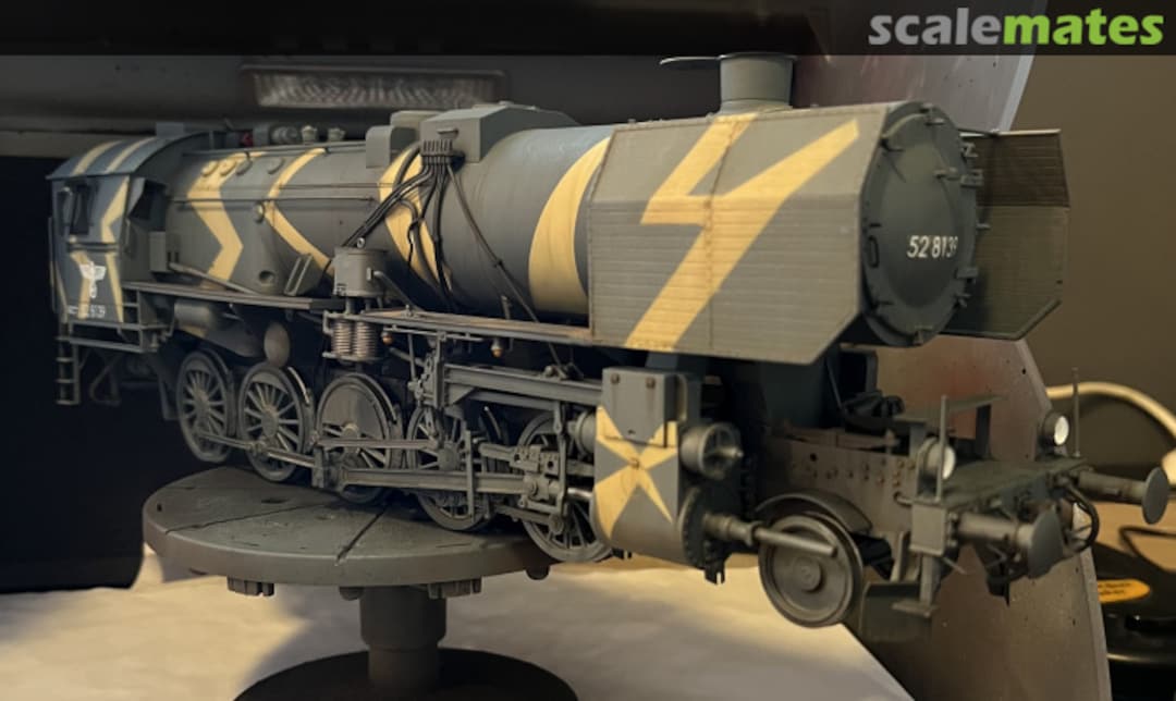 View album, image #39 View album, image #39