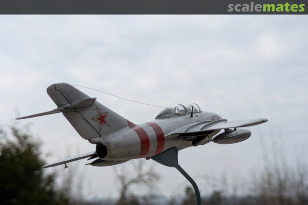 View album, image #1