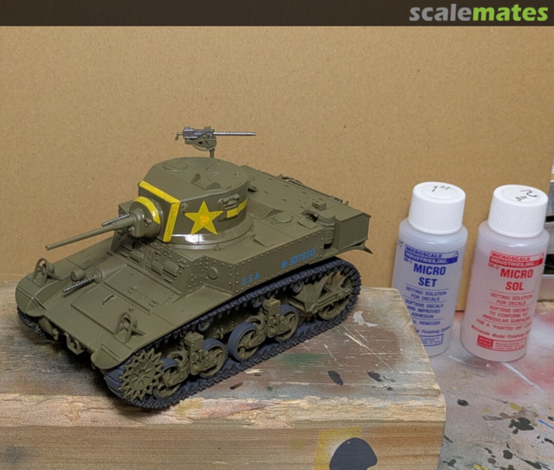 View album, image #10 View album, image #10