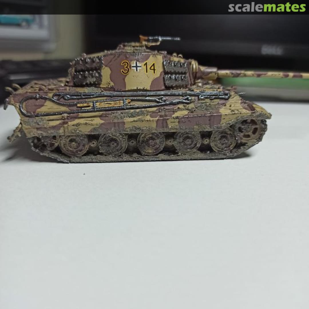 View album, image #1