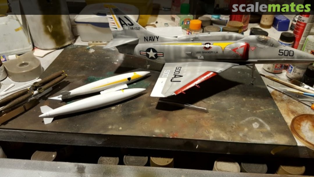 View album, image #42 View album, image #42