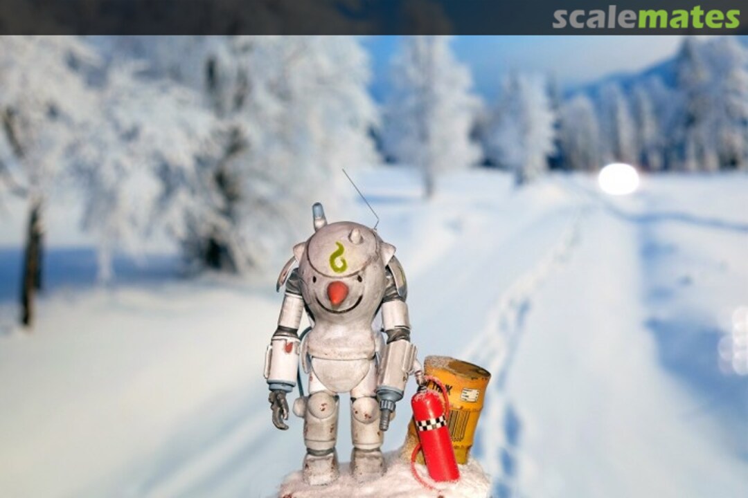 View album, image #1