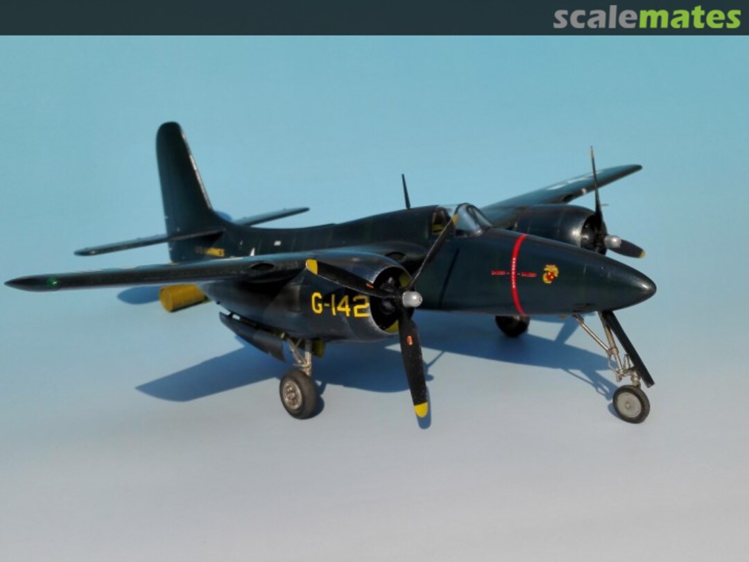 View album, image #9 View album, image #9