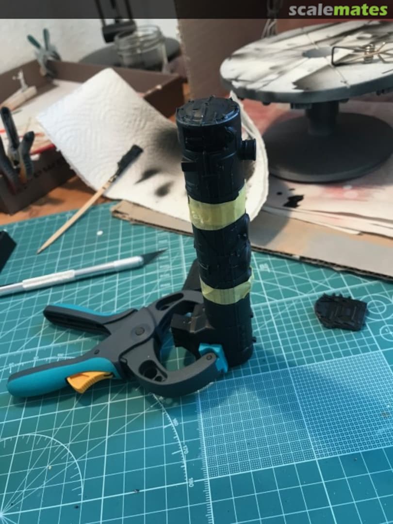 View album, image #1