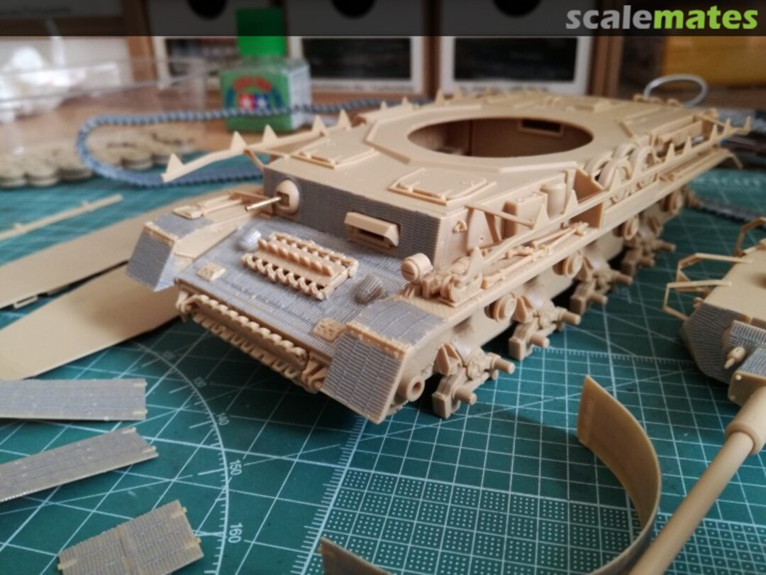 View album, image #36