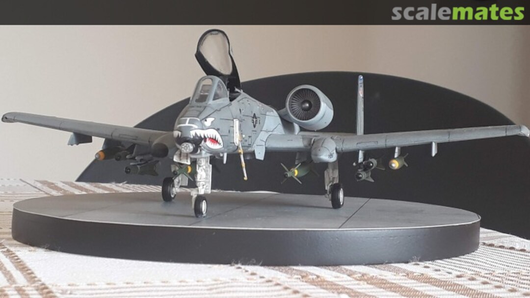 View album, image #47