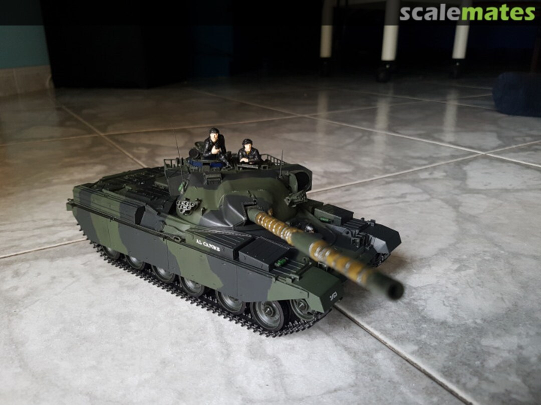 View album, image #1