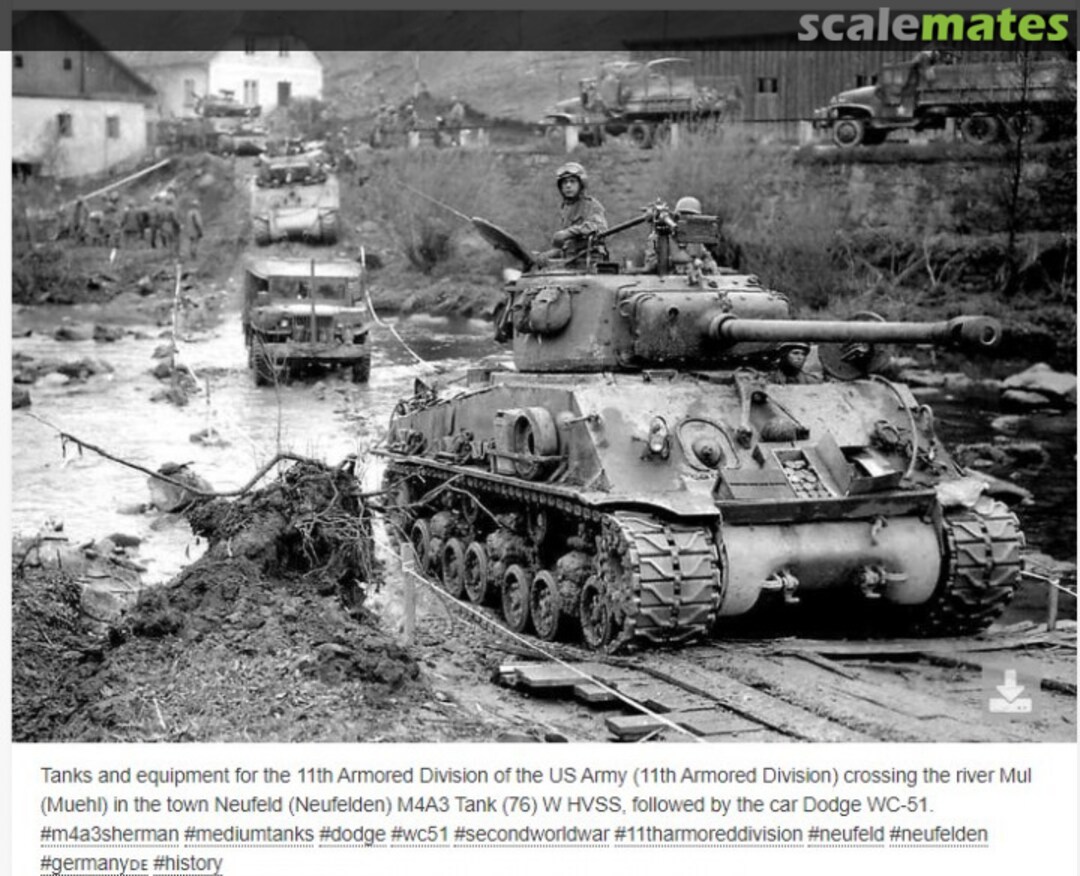 View album, image #1