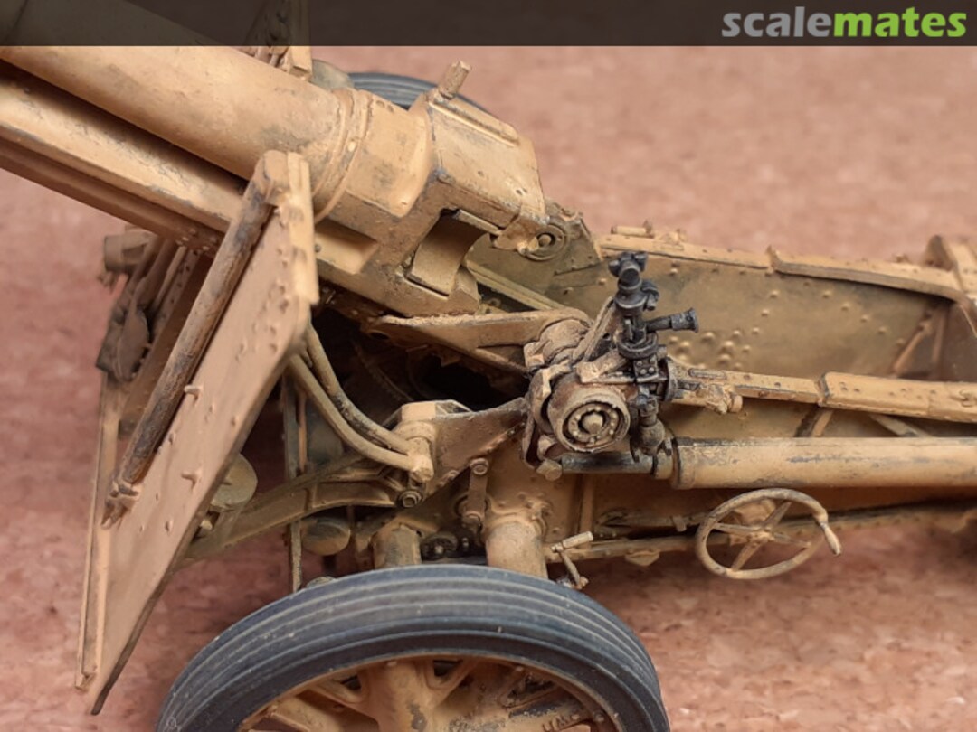 View album, image #11