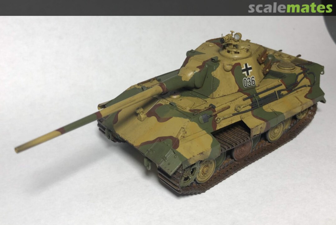 View album, image #1 View album, image #1