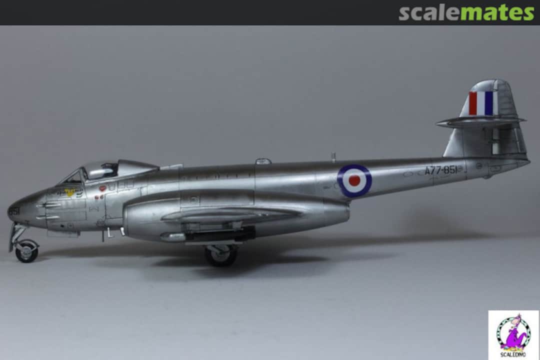 View album, image #1