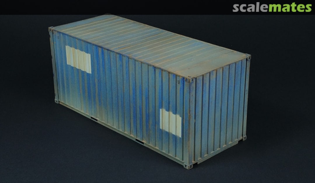 View album, image #1