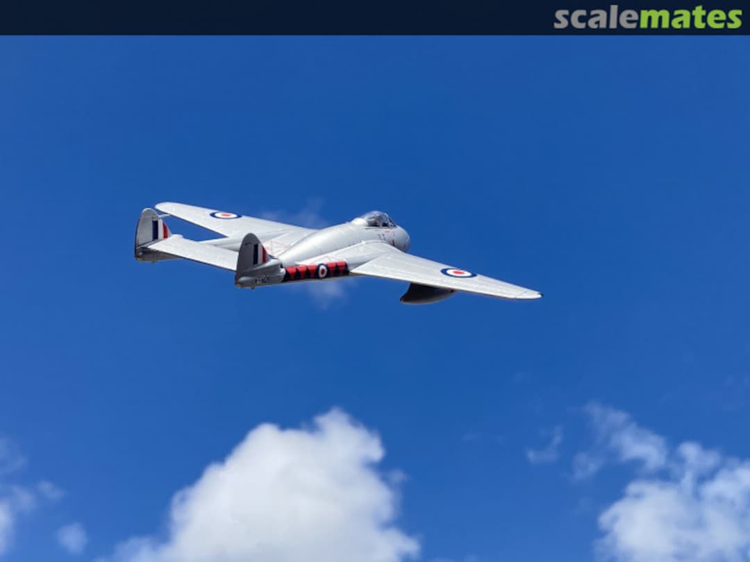 View album, image #1