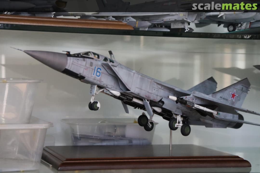 View album, image #31 View album, image #31